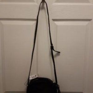 Summer & Rose Crossbody Bag - NWT